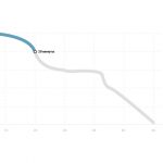 093b5102b0260191451b7c7d12a3ee46fd5e993e3acf7b4603pimgpsh_fullsize_distr